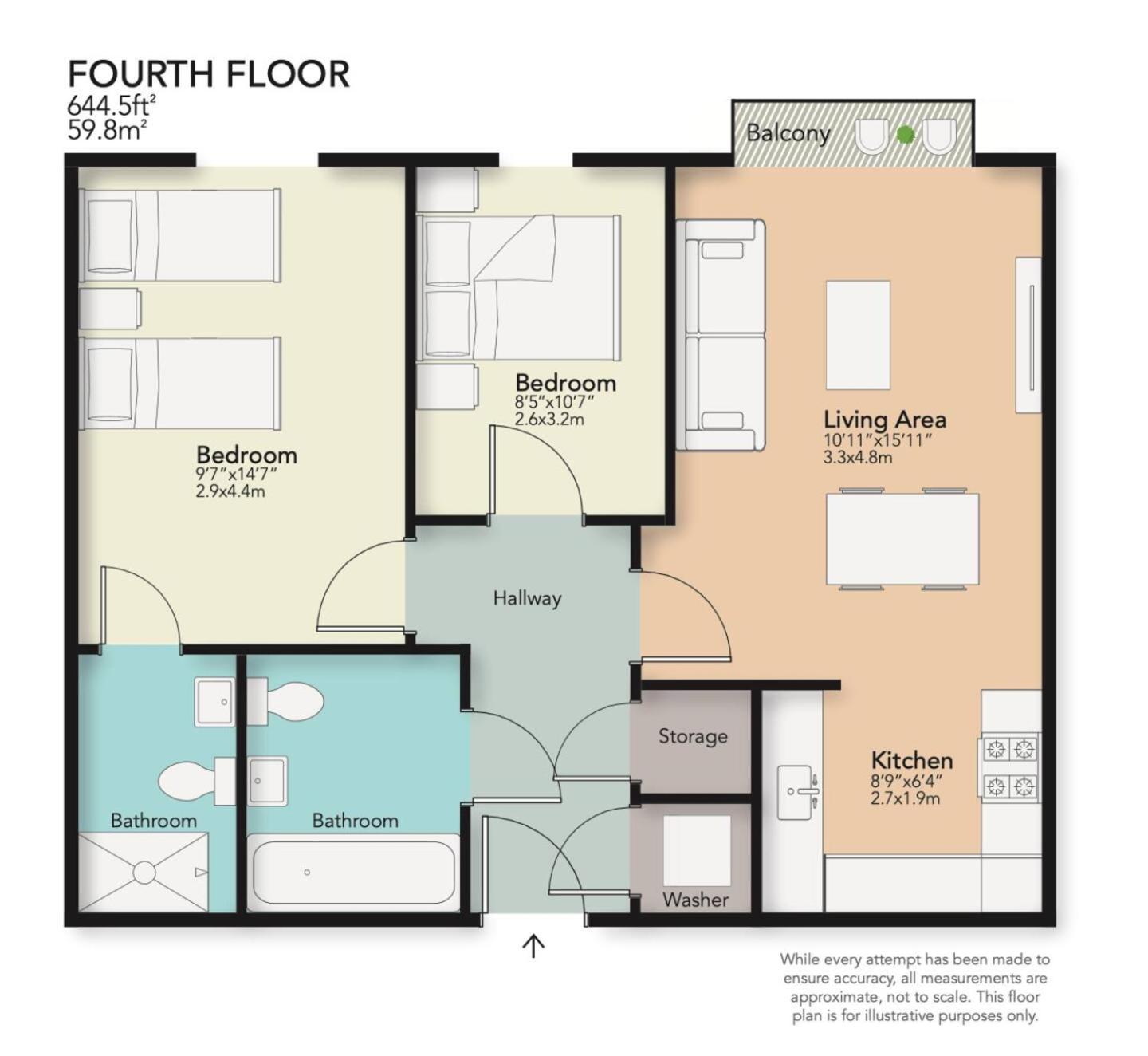 Stunning Mersey View Flat W Parking In Liverpool Zewnętrze zdjęcie